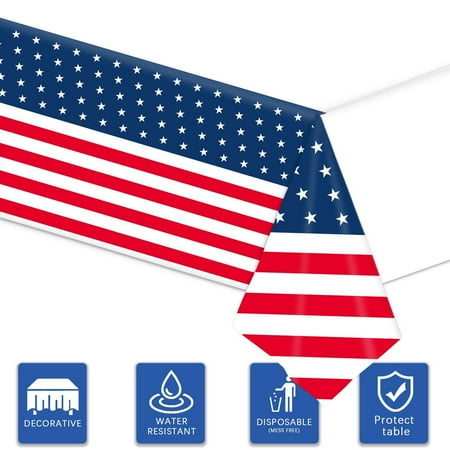 amlbb New Independence Day Table Flag Patriotic Dwarf Truck Pattern Table Cloth Table Decoration Strip Scarf on Clearance
amlbb New Independence Day Table Flag Patriotic Dwarf Truck Pattern Table Cloth Table Decoration Strip Scarf on Clearance