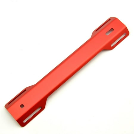 Aluminum Alloy Single Tank Adapter Tech Scuba Diving Backplate Back Frame Sta
Aluminum Alloy Single Tank Adapter Tech Scuba Diving Backplate Back Frame Sta