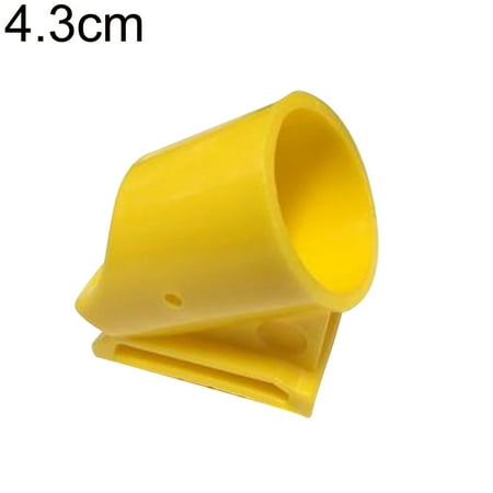 HES Plant Frame Large Tree Growing Support Stakes Tripod Plastic Cups Garden Tool
HES Plant Frame Large Tree Growing Support Stakes Tripod Plastic Cups Garden Tool