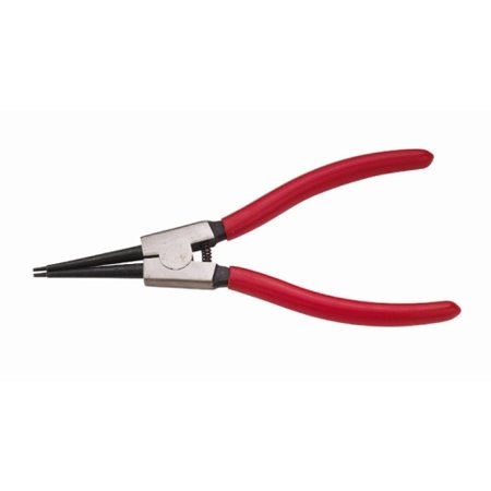 HVTools 5 Precision Snap Ring Plier (HV750)
