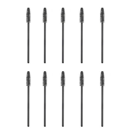 Frehsky bird feeders Hummingbird Feeder Insect Ant Moat Extra Large Accessory Cleaning Brush
Frehsky bird feeders Hummingbird Feeder Insect Ant Moat Extra Large Accessory Cleaning Brush