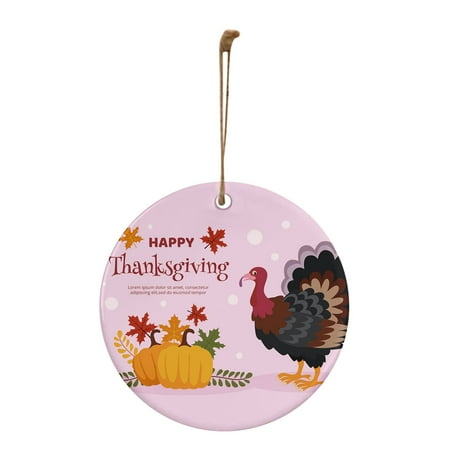 Veki Ornament Turkey Wedding Thanksgiving Fall 2020 30PC Party Wooden Decor Home Decor Chandelier Ball
Veki Ornament Turkey Wedding Thanksgiving Fall 2020 30PC Party Wooden Decor Home Decor Chandelier Ball