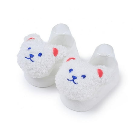 Promotion!Newborn Baby Socks Cartoon Doll Socks Children\ s Boat Non-Slip SocksBaby Clothing 0-3Y
Promotion!Newborn Baby Socks Cartoon Doll Socks Children\ s Boat Non-Slip SocksBaby Clothing 0-3Y