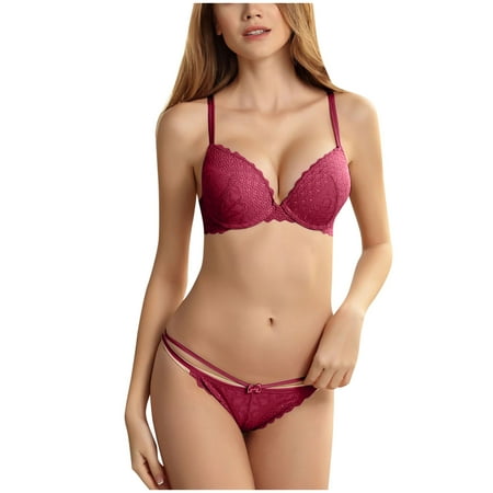 TZNBGO Backless Bra for Women Minimizer Bras Non Wired Everyday Bras Women s Striped Bra Wire Free Underwear One-Piece Bra (38/85) Thin Bras Anti-Lighting Gathering Black L Push Up Lace Bralettes51
TZNBGO Backless Bra for Women Minimizer Bras Non Wired Everyday Bras Women s Striped Bra Wire Free Underwear One-Piece Bra (38/85) Thin Bras Anti-Lighting Gathering Black L Push Up Lace Bralettes51