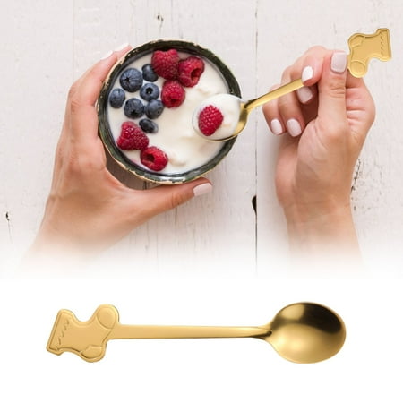 Wefuesd Christmas Socks Stainless Steel Tableware Star Serving Type Tableware Eating Utensils Spoon Snowman Gold Senior Fashion Kitchen Utensils Christmas Gifts Christmas Decor
Wefuesd Christmas Socks Stainless Steel Tableware Star Serving Type Tableware Eating Utensils Spoon Snowman Gold Senior Fashion Kitchen Utensils Christmas Gifts Christmas Decor