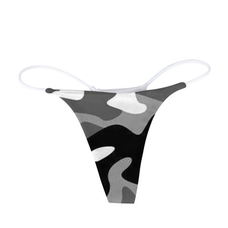 〖TOTO〗Thongs For Women Floral Print G String Thongs For Women Lace Low Rise Underwear For Ladies T Back Tanga Panties
〖TOTO〗Thongs For Women Floral Print G String Thongs For Women Lace Low Rise Underwear For Ladies T Back Tanga Panties