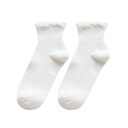 ZHAGHMIN Cotton Socks For Women Women Edge Cotton Vertical Striped Boat Socks Fresh Socks Crock Socks Boys Socks Wool Stockings For Women Womens No Seam Socks Mens Small Socks Mens All Clothes Mens
ZHAGHMIN Cotton Socks For Women Women Edge Cotton Vertical Striped Boat Socks Fresh Socks Crock Socks Boys Socks Wool Stockings For Women Womens No Seam Socks Mens Small Socks Mens All Clothes Mens