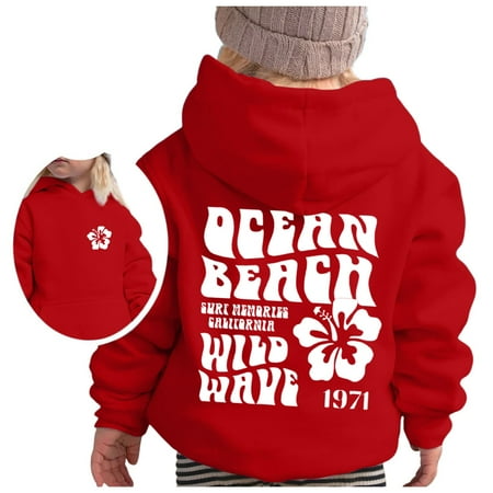 Boys and Girls Casual Loose Cute Print Long Sleeve Hoodie Sport Toddler Girls Sweatshirts 3 T 5t Girls Sweatshirts 18 Months Boy Clothes Winter Teen Hoodies Girls Trendy Kids Wearable Blanket Asphalt
Boys and Girls Casual Loose Cute Print Long Sleeve Hoodie Sport Toddler Girls Sweatshirts 3 T 5t Girls Sweatshirts 18 Months Boy Clothes Winter Teen Hoodies Girls Trendy Kids Wearable Blanket Asphalt