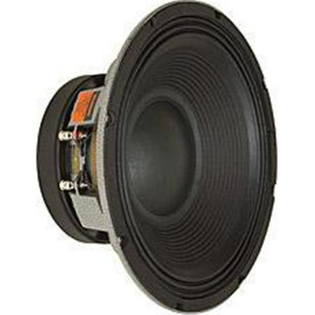 JBL PROFESSIONAL 15SWS1100 15 inch 1100-Watt RMS Woofer