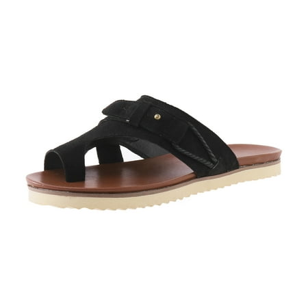 Fashion Women Beach Flock Slip On Soft Sole Casual Open Toe Non Slip Flat Breathable Slippers Shoes Sandals Womens Slippers
Fashion Women Beach Flock Slip On Soft Sole Casual Open Toe Non Slip Flat Breathable Slippers Shoes Sandals Womens Slippers