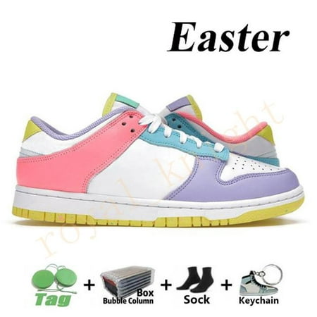 With Box mens running shoes sneakers Photon Dust Kentucky University Red low platform green bear Syracuse Chicago Valentines Day men women trainers sports shoe
With Box mens running shoes sneakers Photon Dust Kentucky University Red low platform green bear Syracuse Chicago Valentines Day men women trainers sports shoe