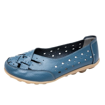 casual shoes for Women Women s Color Shoes Casual Flat Heel Single Hollow Set Solid Shoes Shoes Casual Foot Women s Casual Shoes PU Dress Sandals for Women Blue
casual shoes for Women Women s Color Shoes Casual Flat Heel Single Hollow Set Solid Shoes Shoes Casual Foot Women s Casual Shoes PU Dress Sandals for Women Blue