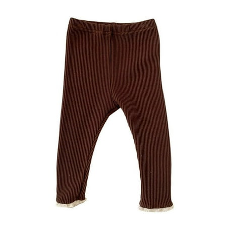 KI-8jcuD Toddler Girl Sweatsuit Baby Girls Ribbed Solid Lace Edge Pants Trousers Leggings Outfits Clothes Youth Girls Softball Pants Toddler Leggings Plus Size Girls Clothes Stars Leggings Le
KI-8jcuD Toddler Girl Sweatsuit Baby Girls Ribbed Solid Lace Edge Pants Trousers Leggings Outfits Clothes Youth Girls Softball Pants Toddler Leggings Plus Size Girls Clothes Stars Leggings Le