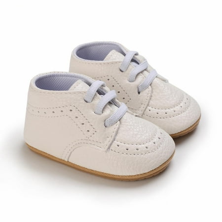 TUWABEII Toddler Boys Girls Sneaker Slip On Baby Kids Soft Flat Sports Shoes Infant Casual First Walkers Under $10
TUWABEII Toddler Boys Girls Sneaker Slip On Baby Kids Soft Flat Sports Shoes Infant Casual First Walkers Under $10
