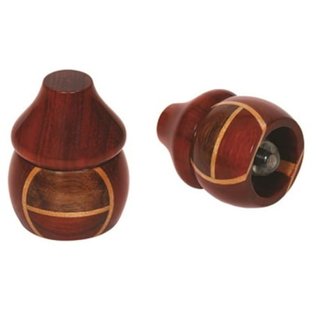 VinoStrumenti VSWSC1 Wine - Champagne Bottle Stopper