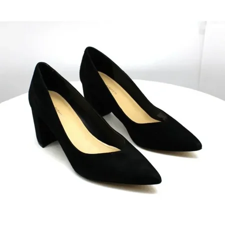 Marc Fisher Women s Caitlin Pumps(size 8)