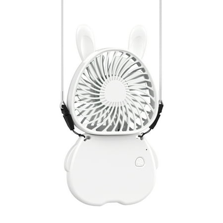 Portable Fan Mini Small Fan Rechargeable Fan 3 Wind Speed USB Personal Fan for Outdoor Travel Camping
Portable Fan Mini Small Fan Rechargeable Fan 3 Wind Speed USB Personal Fan for Outdoor Travel Camping