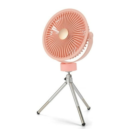 DancePeanut USB Powered Camping Fan Ceiling Fan Bracket Telescopic Desk Fan for Home Office
DancePeanut USB Powered Camping Fan Ceiling Fan Bracket Telescopic Desk Fan for Home Office