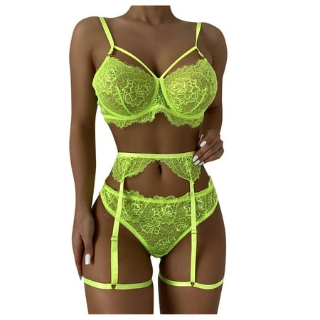 womens thermal underwear set New Fashion Lace Lingerie Underwear Sleepwear Steel Ring Pajamas Garter
womens thermal underwear set New Fashion Lace Lingerie Underwear Sleepwear Steel Ring Pajamas Garter