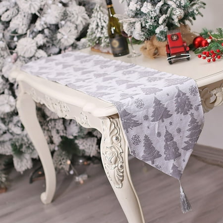 〖Jisuan〗Home Decoration Knitted Cloth Tassel Table Flag Kitchen Dress Up Props Table Decoration Heat Insulation Tablecloth
〖Jisuan〗Home Decoration Knitted Cloth Tassel Table Flag Kitchen Dress Up Props Table Decoration Heat Insulation Tablecloth