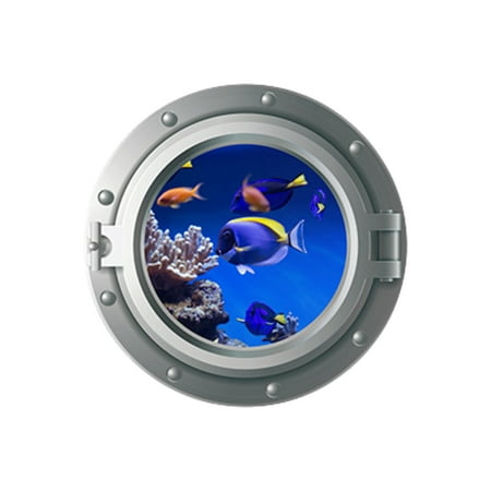 Cruise Porthole 13 Inch Beach Cruise Door Sticker Cruise Dolphin Turtle Door Decorations The Sea Nature Scenery Fridge Decor
Cruise Porthole 13 Inch Beach Cruise Door Sticker Cruise Dolphin Turtle Door Decorations The Sea Nature Scenery Fridge Decor