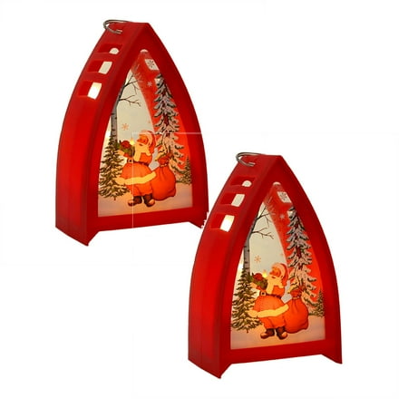 Xubond Night Lights Hut Design Electronic Christmas Decorations LED Light New Children s Hand Held Gift Window Display Pendant Night Religion For Decoration Led Night Lights
Xubond Night Lights Hut Design Electronic Christmas Decorations LED Light New Children s Hand Held Gift Window Display Pendant Night Religion For Decoration Led Night Lights