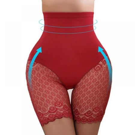 Brand Clearance! Plus size Women High Waist Shaping Panties Postpartum Slimming Body Shaper Tummy Control Underwear Butt Lifter Safety Short Pant Shapewear
Brand Clearance! Plus size Women High Waist Shaping Panties Postpartum Slimming Body Shaper Tummy Control Underwear Butt Lifter Safety Short Pant Shapewear