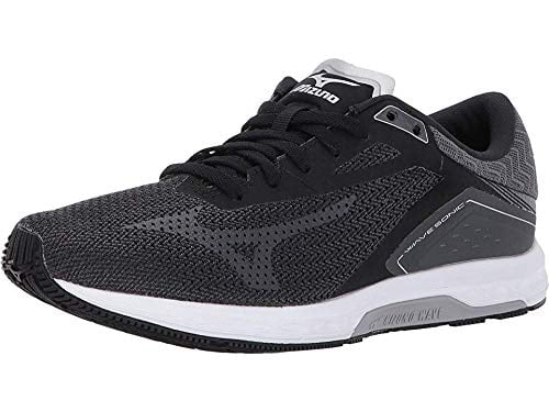 mizuno canada