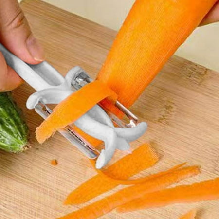 Kitchen Gadgets 7 In 1 Opener Multi Function Can Opener For Canning Multi Function Can Opener For Processing Potato And Fruit Grater Kitchen Organization
Kitchen Gadgets 7 In 1 Opener Multi Function Can Opener For Canning Multi Function Can Opener For Processing Potato And Fruit Grater Kitchen Organization