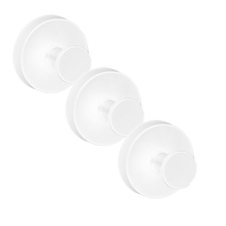 No Drill Hooks Luxegrip No Drill Hooks Superhold No Drill Hooks Auures No Drill Hooks No Drill Suction Cup Hooks No Drill Wall Hooks Gold Suction Cup Hooks For Shower *3PCS
No Drill Hooks Luxegrip No Drill Hooks Superhold No Drill Hooks Auures No Drill Hooks No Drill Suction Cup Hooks No Drill Wall Hooks Gold Suction Cup Hooks For Shower *3PCS