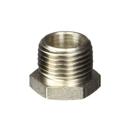 Devilbiss DEV-DAD400 Humidity Indicator