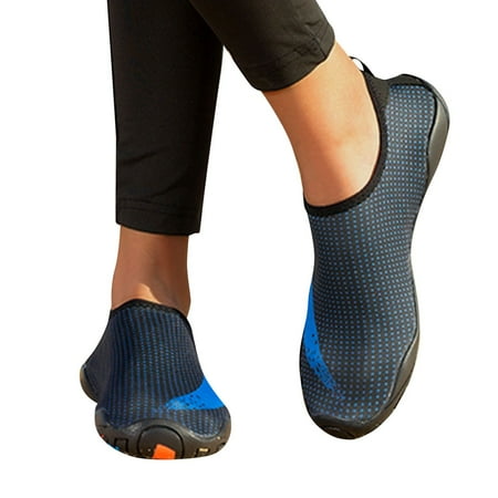 eczipvz Womens Running Shoes Womens Canvas Slip on Shoes Comfortable Textile Loafers Cute Low Top Fashion Sneakers
eczipvz Womens Running Shoes Womens Canvas Slip on Shoes Comfortable Textile Loafers Cute Low Top Fashion Sneakers