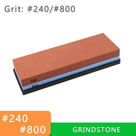 Kitchen Tool 240-8000 Grit Knife Sharpener Stone Grinding Stones Corundum Whetstone Sharpening Stone Water Stone
Kitchen Tool 240-8000 Grit Knife Sharpener Stone Grinding Stones Corundum Whetstone Sharpening Stone Water Stone