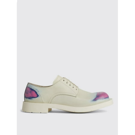 Camperlab Brogue Shoes Men Multicolor Men