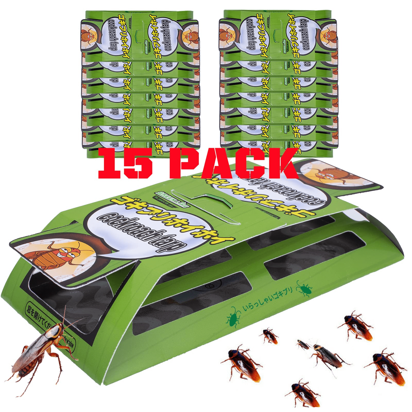 a187597d-8d14-4e79-8761-10a1665bd486.3ce376df35c4927d18bf62b084a33fe3.png
