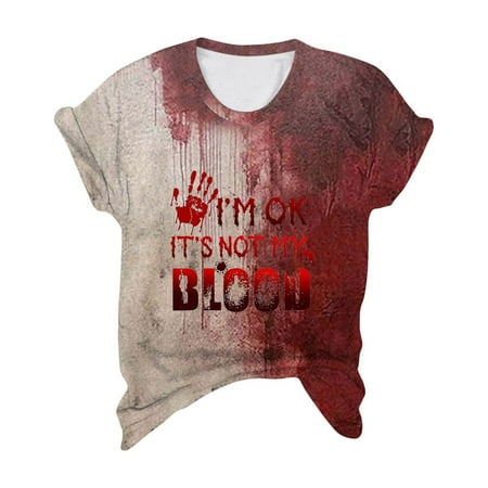 Boys and Girls Fashion Casual Printed Round Neck Short Sleeve T Shirt Top T Shirts for Kid 6god Shirt Girl Clothes 18 Months to 24 Months Tops Pack Toddler for Girls Rainbow Shirt for Toddler Tees for
Boys and Girls Fashion Casual Printed Round Neck Short Sleeve T Shirt Top T Shirts for Kid 6god Shirt Girl Clothes 18 Months to 24 Months Tops Pack Toddler for Girls Rainbow Shirt for Toddler Tees for