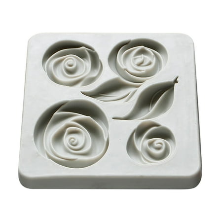 Relanfenk Valentines Day Tools Sugar Chocolate Heart Baking Cake Silicone Cake Love Cake Mould Valentine s Day Gifts
Relanfenk Valentines Day Tools Sugar Chocolate Heart Baking Cake Silicone Cake Love Cake Mould Valentine s Day Gifts