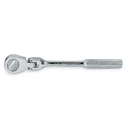 Sk Hand Tool, Llc 376 6 Piece 6 Point Metric Flare Nut Wrench Set