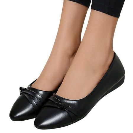 f21 Fashion Womens Casual Shoes Breathable Slip On Outdoor Leisure Shoes Size 9 Black
f21 Fashion Womens Casual Shoes Breathable Slip On Outdoor Leisure Shoes Size 9 Black