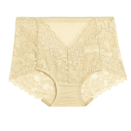 Women Lace Boyshort Floral Panties Low Rise Underwear Ladies Comfortable Underpants Female Lingerie
Women Lace Boyshort Floral Panties Low Rise Underwear Ladies Comfortable Underpants Female Lingerie