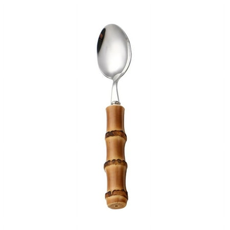 FeiraDeVaidade Round Wood Flatware Premium Stainless Steel Cutlery Wooden Handle Flatware Dinner Knife Dinner Fork
FeiraDeVaidade Round Wood Flatware Premium Stainless Steel Cutlery Wooden Handle Flatware Dinner Knife Dinner Fork
