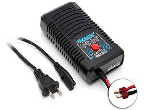 Associated Reedy 423S Compact Balance Charger