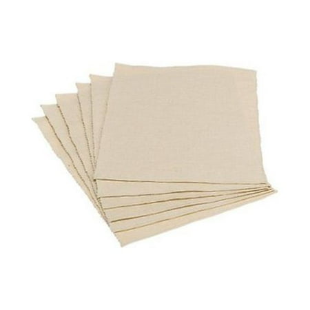 Placemat Natural Set of 6