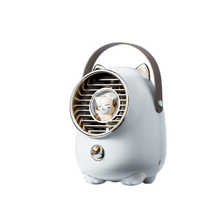 Spray Fan Portable Handheld Design One Click Humidification and Spraying Essential for Summer Powerful Cooling Outdoor Camping
Spray Fan Portable Handheld Design One Click Humidification and Spraying Essential for Summer Powerful Cooling Outdoor Camping