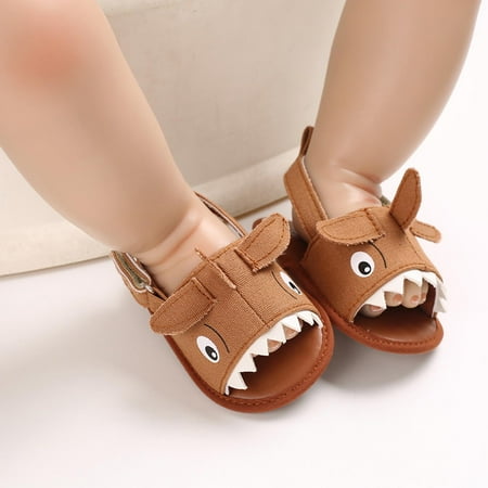 EGNMCR Boys Girl Cloud Shark Slides Non-Slip Novelty Open Toe Sandals Extremely Comfy Cushioned Thick Sole Cute Cartoon Shower Slippers Indoor & Outdoor Christmas Halloween - Baby Days savings event
EGNMCR Boys Girl Cloud Shark Slides Non-Slip Novelty Open Toe Sandals Extremely Comfy Cushioned Thick Sole Cute Cartoon Shower Slippers Indoor & Outdoor Christmas Halloween - Baby Days savings event