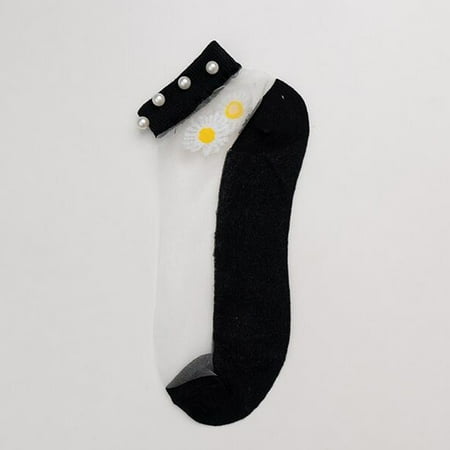 YOTAMI Women s Socks Deals 2022 Fashion Breathable Soft Non Slip Autumn Black One Size
YOTAMI Women s Socks Deals 2022 Fashion Breathable Soft Non Slip Autumn Black One Size