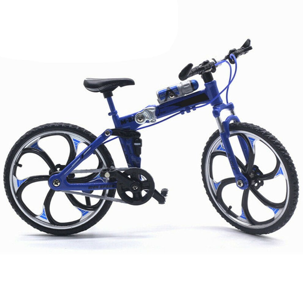 folding bike walmart canada