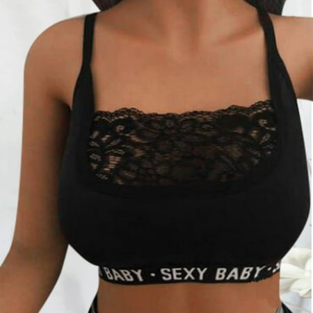 Cathalem Womens Valentine Tops Pajamas Sleepwear Fashion Ring Garter Lingerie Sexy Lace Underwear Steel Lingerie Costume Underwear Black Large
Cathalem Womens Valentine Tops Pajamas Sleepwear Fashion Ring Garter Lingerie Sexy Lace Underwear Steel Lingerie Costume Underwear Black Large