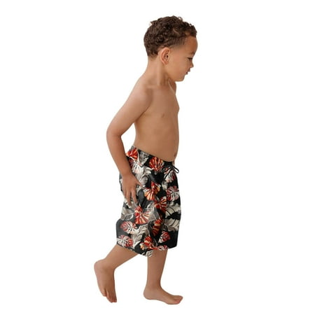 NECHOLOGY Skeleton Family Pajamas Shorts Printed Outfit Pants Family Board Boys Pants Children Matching Silk Pajamas for Family Suit Orange 8-12Y
NECHOLOGY Skeleton Family Pajamas Shorts Printed Outfit Pants Family Board Boys Pants Children Matching Silk Pajamas for Family Suit Orange 8-12Y