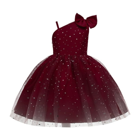 Oddler Kids Girls Prints Sleeveless Party Hoilday Photography Costome Court Style Tulle Mesh Dress Princess Clothes Baby Girl Fall Clothes Newborn Baby Clothes Fairy Dress Baby
Oddler Kids Girls Prints Sleeveless Party Hoilday Photography Costome Court Style Tulle Mesh Dress Princess Clothes Baby Girl Fall Clothes Newborn Baby Clothes Fairy Dress Baby